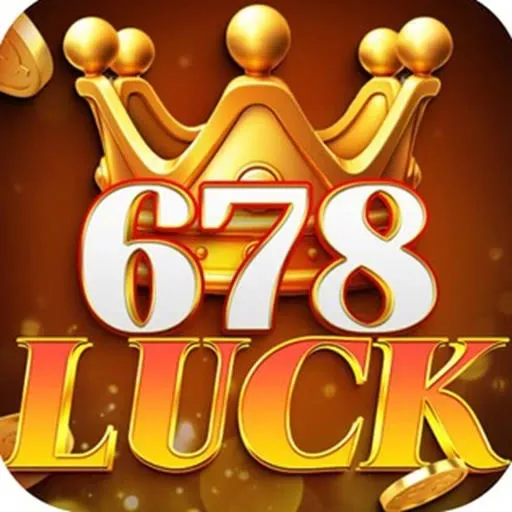 678LUCK - Permainan Sepak Bola Penuh Aksi