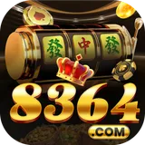 8364 - Game Olahraga Seru dan Menantang