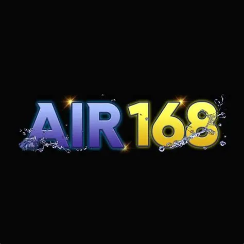 AIR168 - Game QiuQiu Terbaik untuk Pengalaman Seru