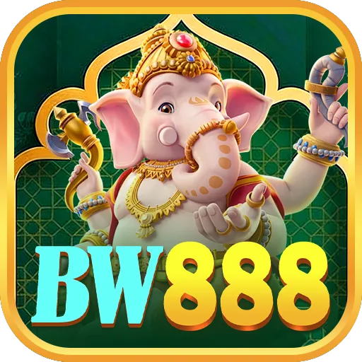 BW888 - Game MOBA Seru untuk Semua Pecinta Strategi