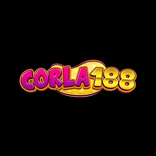 CORLA188 - Game QiuQiu Terbaik untuk Hiburan dan Kesenangan