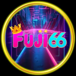 FUJI66 - Pertempuran Terbaik di Dunia Battle Royale