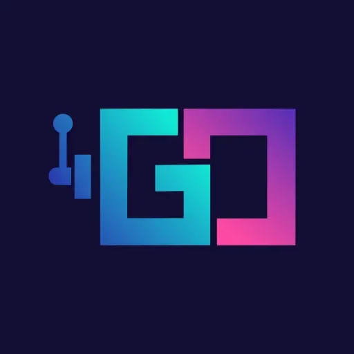 GOBETASIA - Aplikasi Utility Terbaik untuk Semua Kebutuhan Anda