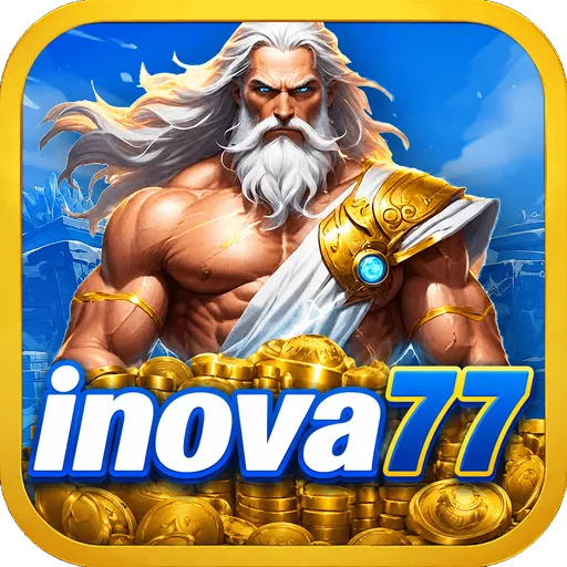 INOVA77 - Strategi Cerdas untuk Menguasai Pertempuran