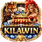 KILAUWIN - Petualangan Seru di Dunia Fantasi