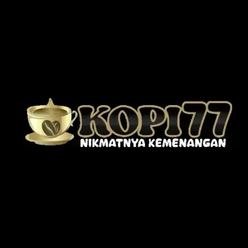 KOPI77 - Game Memancing Terbaik di Ponsel Anda
