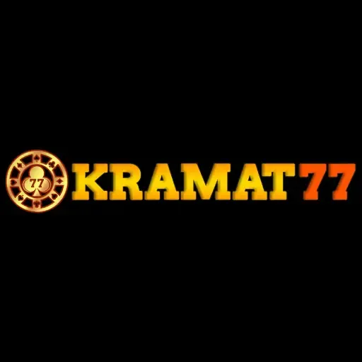 KRAMAT77 - Permainan Tembak-Tembakan Seru dengan Grafis Memukau