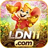 LDN11 - Game Sepak Bola Terbaik di APK