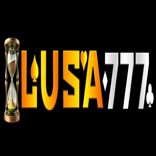 LUSA777 - Aplikasi Sportsbook Terpercaya di Indonesia