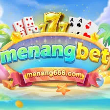 MENANGBET - Game Memancing Seru untuk Pecinta Fishing