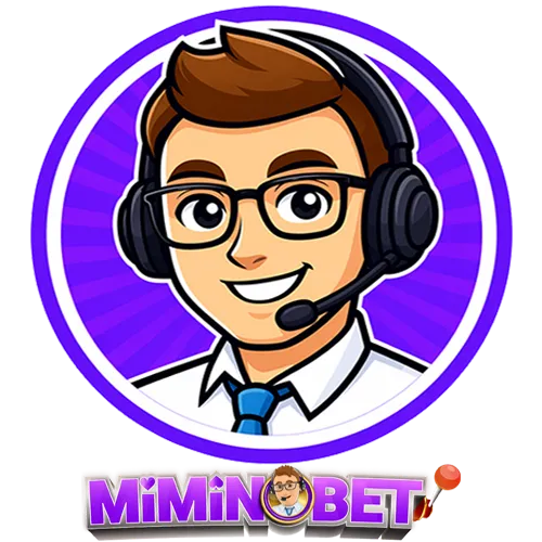 MIMINBET - Game Gaple Terbaik untuk Para Pecinta Kartu