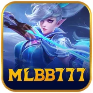 MLBB777 - Nikmati Keseruan Slot Online Terbaik
