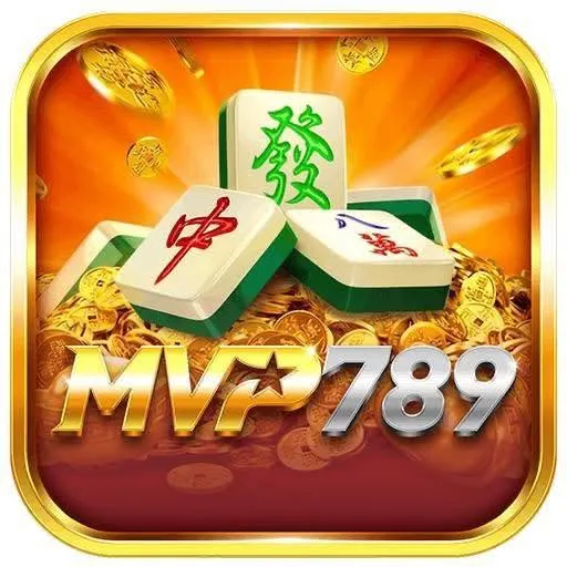 MVP789 - Petualangan Seru yang Tak Terlupakan