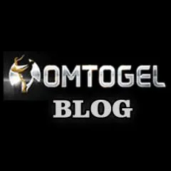 OMTOGEL - Menembak dengan Ketepatan dalam Dunia FPS