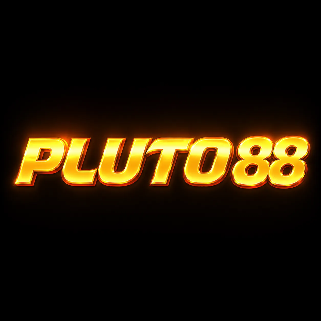 PLUTO88 - Aplikasi Sportsbook Terbaik untuk Penggemar Taruhan