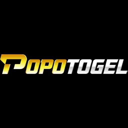 POPOTOGEL - Petualangan Seru di Dunia Terbuka