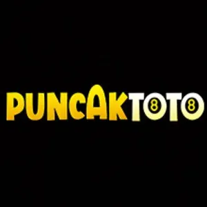 PUNCAKTOTO - Game Perang FPS Terbaik