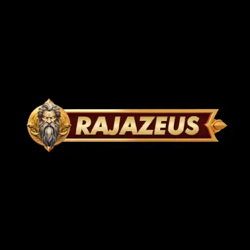 RAJAZEUS - Game Tycoon Menarik untuk Pengusaha Muda