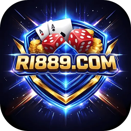 RI889 - Game Slot Penuh Keseruan dan Hadiah Menarik