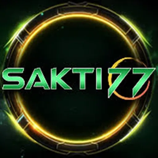 SAKTI77 - Game Sepak Bola Terbaik untuk Pecinta Olahraga