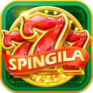 SPINGILA - Game Poker Seru dan Menarik untuk Semua Penggemar