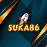 SUKA86 - Pertarungan Menegangkan untuk Pecinta Game Fighting