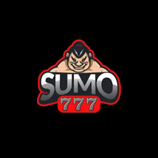 SUMO777 - Game Domino Seru dan Mengasah Strategi