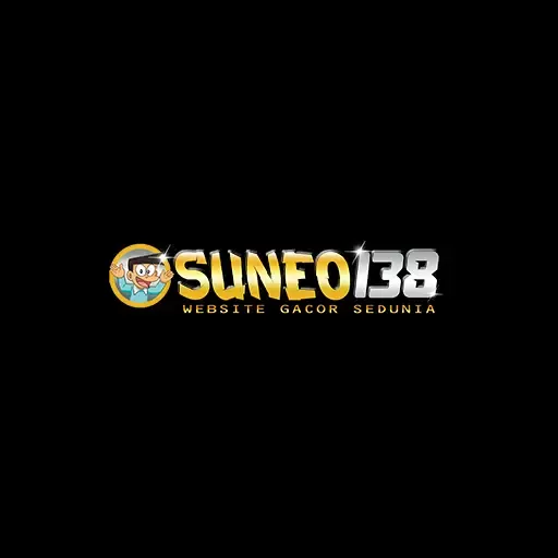SUNEO138 - Petualangan Seru di Dunia MMORPG