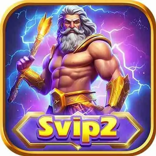 SVIP2 - Game Poker Terbaik untuk Petualangan Seru