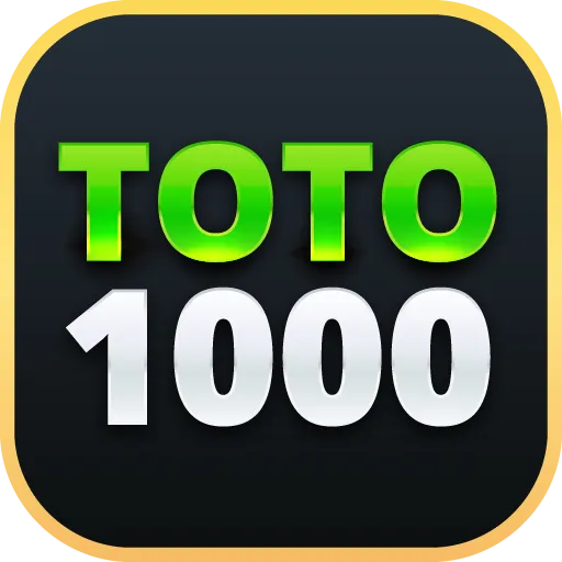 TOTO1000 - Nikmati Pengalaman Live Casino Terbaik