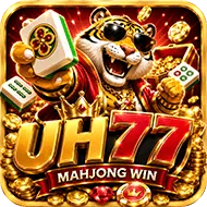 UH77 - Game Olahraga Terbaik untuk Penggemar Sports