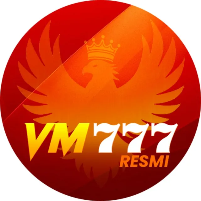 VM777 - Petualangan Epik di Dunia Fantasi