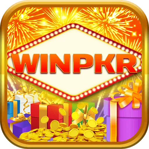 WINPKR - Strategi Cerdas untuk Memenangkan Permainan