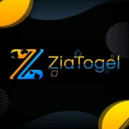 ZIATOGEL - Permainan Idle Seru dan Mengasyikkan
