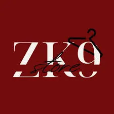 ZK9 - Permainan Memancing Seru dan Menantang