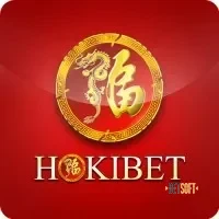 hokibet